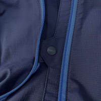 T8 - Unisex - Air Jacket Windbreaker